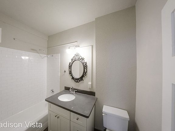 2nd image of 114 24th Ave E APT 110