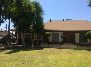 3547 Watkins Dr, Riverside, CA 92507