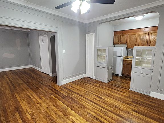 4th image of 9829 Lake Ave APT E108
