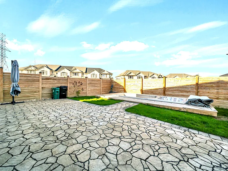 130 Elmbank Trl — Photo 31