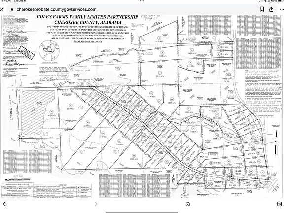 5th image of 58 County Road 32 #512572