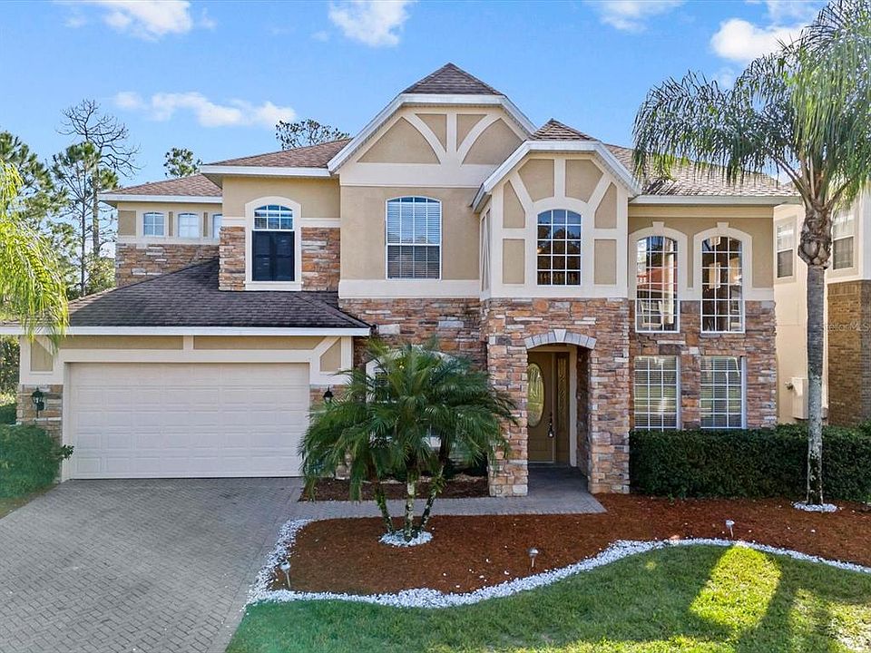 1st image of 555 HARRISWOOD COURT
