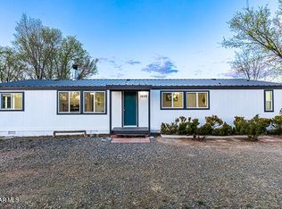 1890 Fox Rd, Chino Valley, AZ 86323