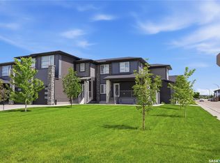 254 Brighton Blvd, Saskatoon, SK S7V0V8