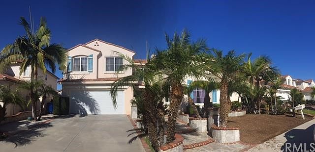 1st image of 19375 Heritage Pl