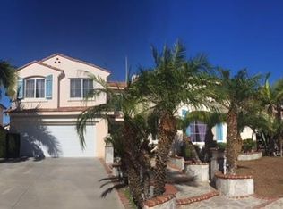 19375 Heritage Pl, Rowland Heights, CA 91748