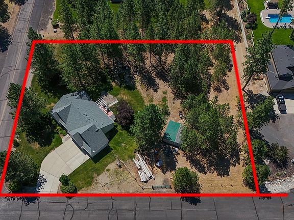 4th image of 5885 Sandy Court Rd