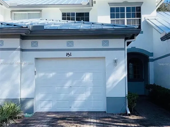 151 Coconut Key Ln, Delray Beach, FL 33484