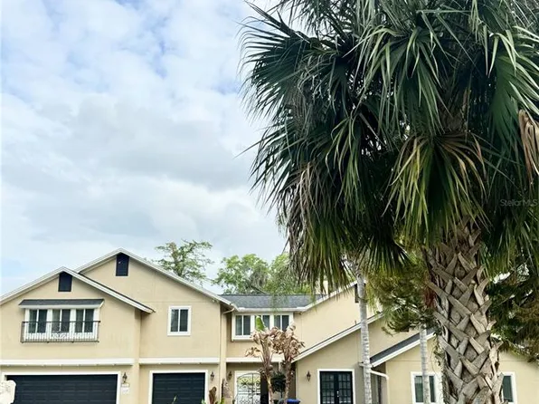 4574 Sailbreeze Ct, Orlando, FL 32810