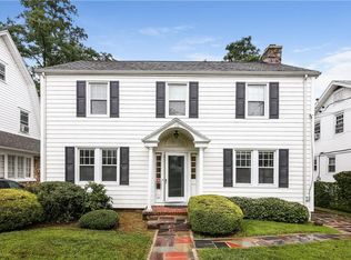 19 Horton St, Rye, NY 10580