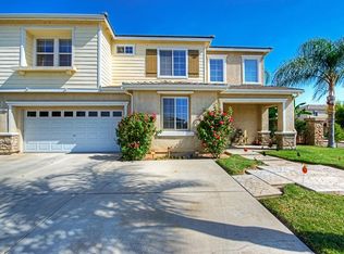 992 Rosewood Ave, Sanger, CA 93657