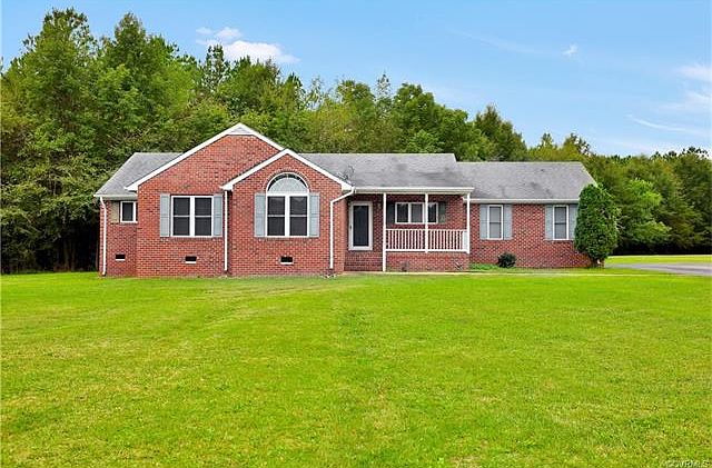 1st image of 2959 Pineview Dr