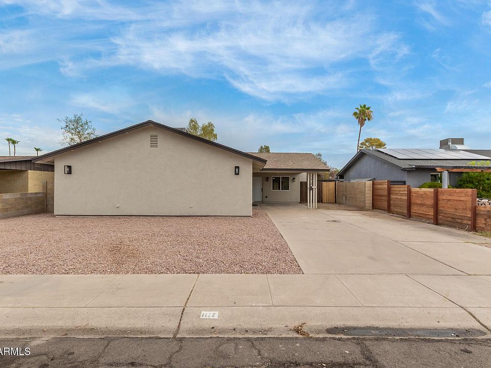 1st image of 1628 E Del Rio Dr