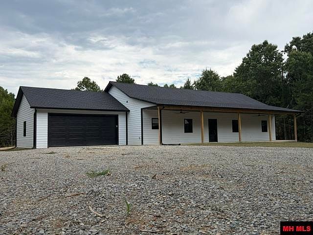 1st image of 5618 Byron Rd