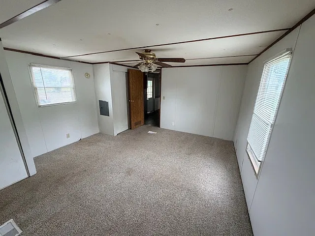 2 bed, $750 — Photo 3