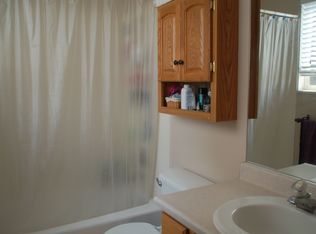 2475 W 1325 N, Layton, UT 84041