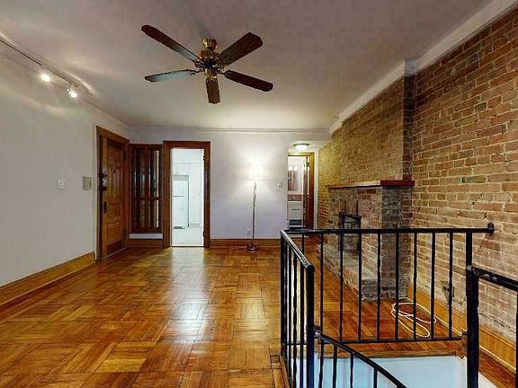 4th image of 5 W 75th St APT 1A