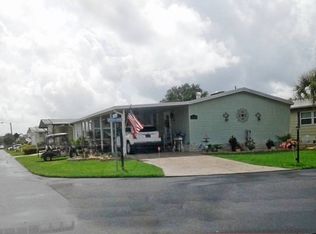 2229 Heron Dr, Lake Wales, FL 33859