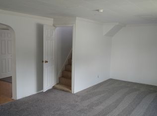 310 Vine St, Clyde, OH 43410