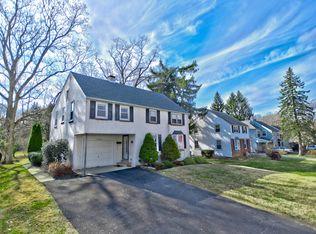 1204 Saint Clair Rd, Oreland, PA 19075