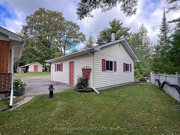 4th image of 29 Brown Ln
