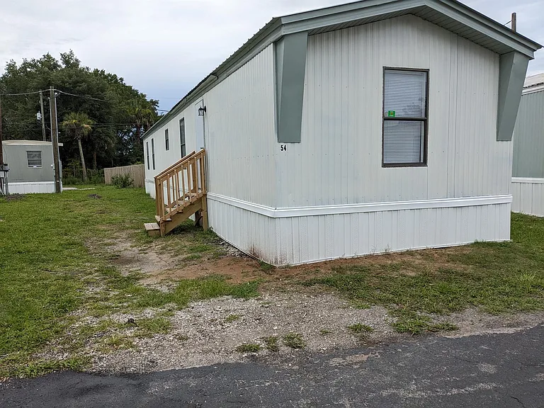 xPalm MHC Homes, LLC — Photo 153