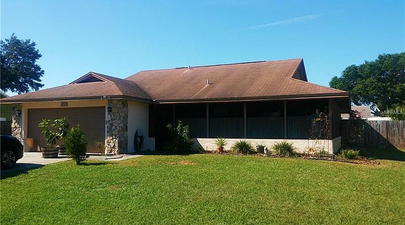 1st image of 7940 Indian Heights Dr