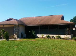 7940 Indian Heights Dr, Lakeland, FL 33810