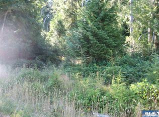 Dragonfly Way, Sequim, WA 98382