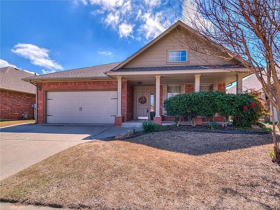 2nd image of 3612 Ladybank Ln