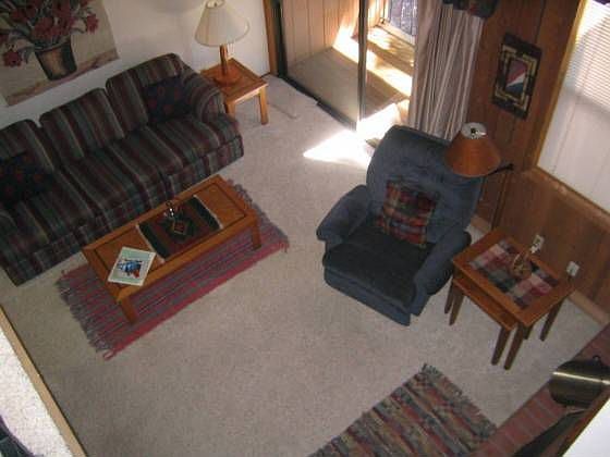 1st image of 5101 N Lake Blvd #14