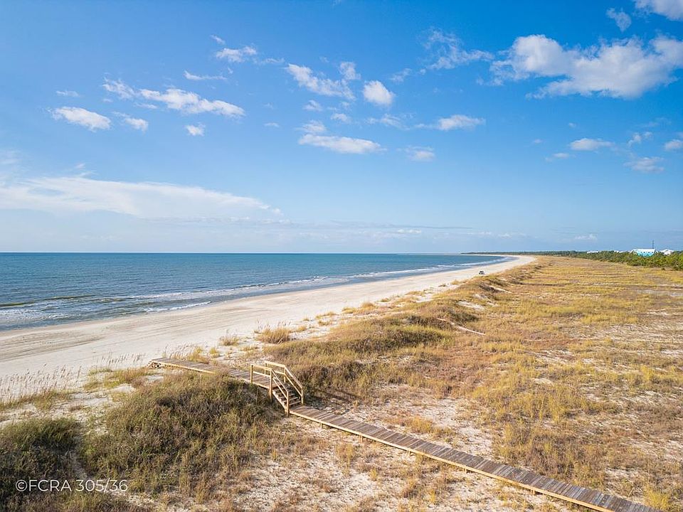 1st image of 116 W Seascape Dr