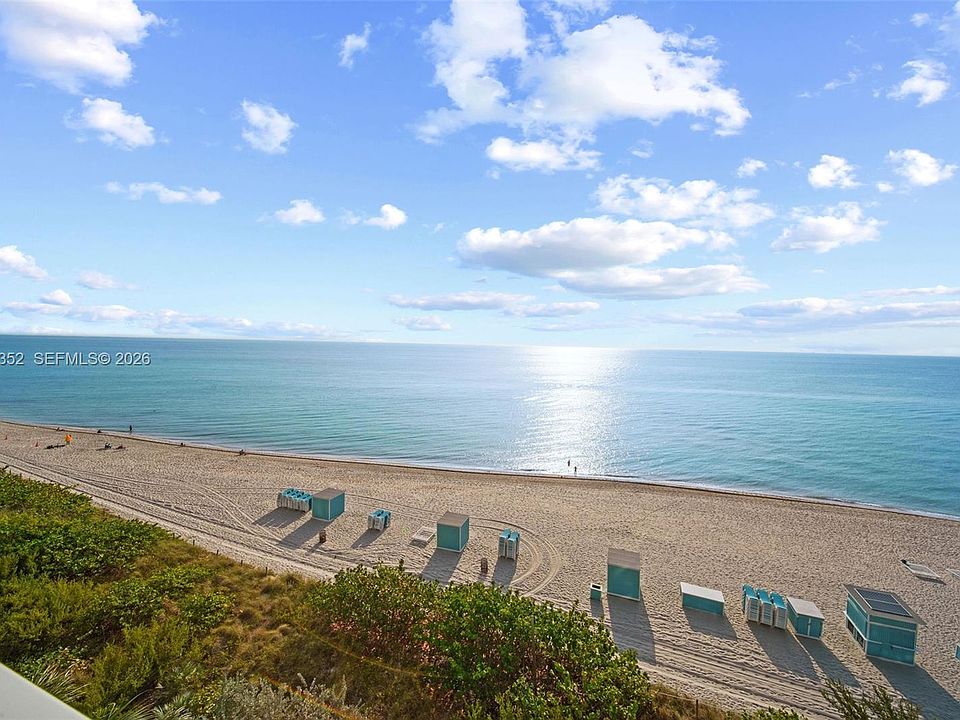 1st image of 6801 Collins Ave #604