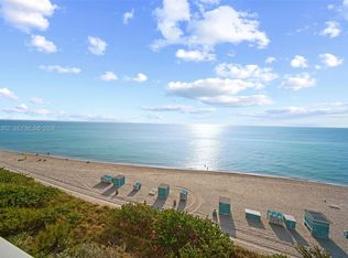 6801 Collins Ave #604, Miami Beach, FL 33141
