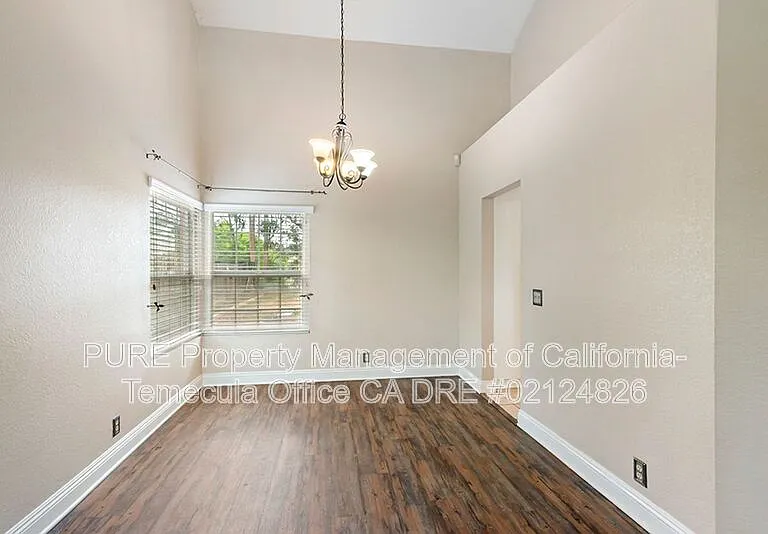24556 Leafwood Dr — Photo 5