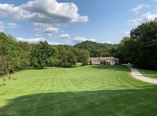 4553 Lambs Ferry Rd, Ryland, KY 41015