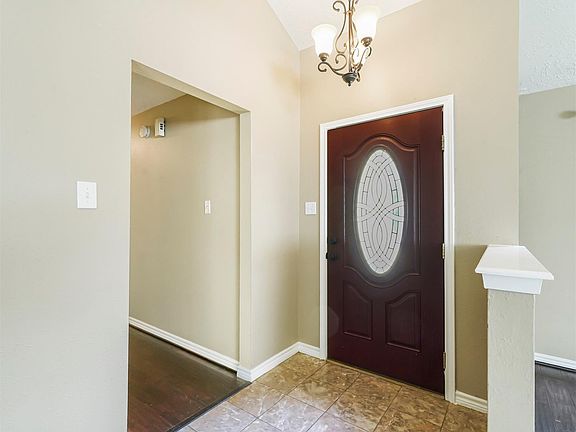 4th image of 18907 Atascocita Trace Dr