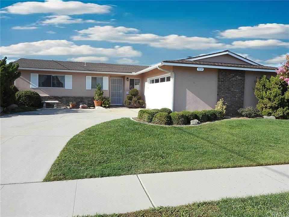 1st image of 7197 Hayes Cir