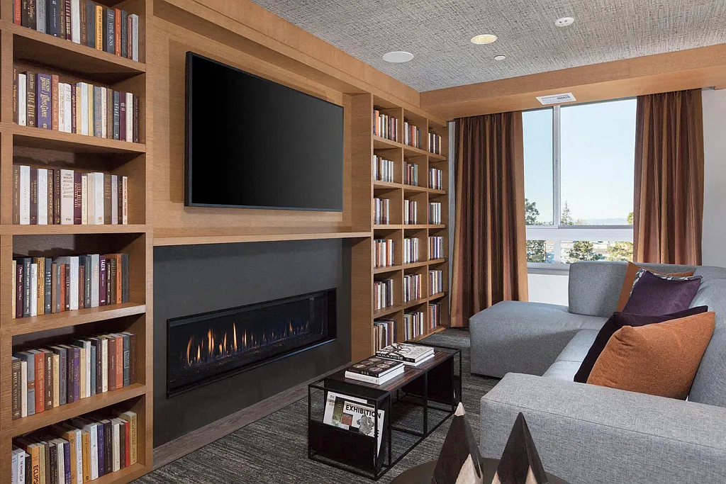 The Standard (CA) — Photo 3