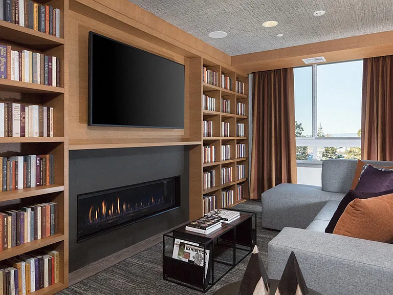 The Standard (CA) — Photo 3