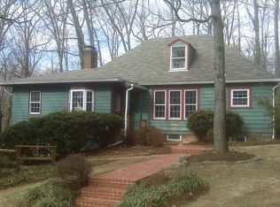 8006 Piney Branch Rd, Silver Spring, MD 20910