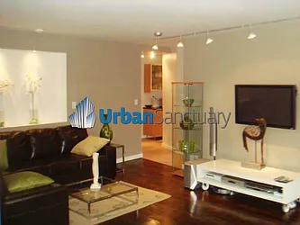 Sold by Urban Sanctuary