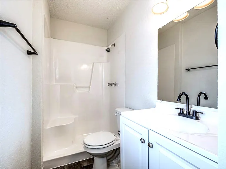 6023 NW 53rd Ter — Photo 17