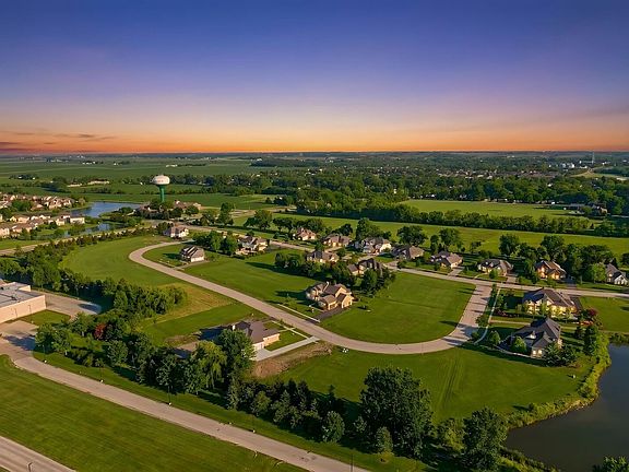 5th image of 201 Whittemore Dr Lot 106