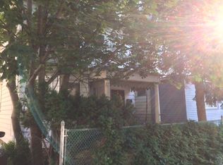 125 77th St, North Bergen, NJ 07047