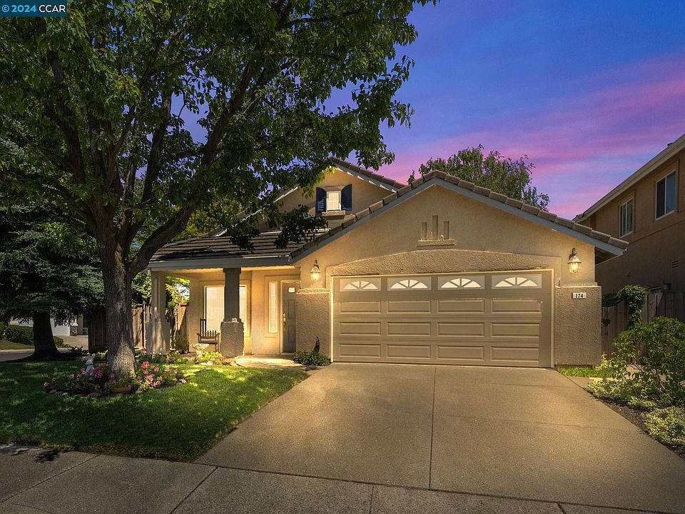 1st image of 174 Blackstone Dr