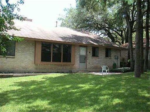 3rd image of 11920 Nene Dr