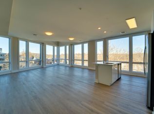 42 Spring St APT 308, Morristown, NJ 07960