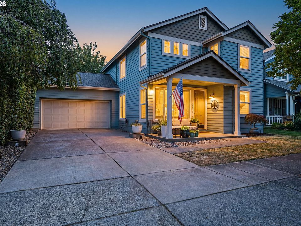 1st image of 5467 Baden Way
