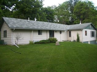 S6167 Sidie Hollow Rd, Viroqua, WI 54665